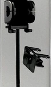 Merkloos Universal Car Holder.