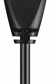 Sandberg Bluetooth Speakerphone Pro Luidspreker Telefoon Universeel Zwart -Brodit Shop 178x840