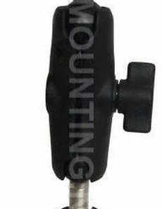 RAM Mount B-kogel Adapter Voor GoPro? Mounting Bases RAP-B-202U-GOP2 -Brodit Shop 230x840