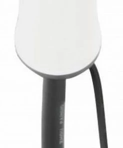 ERock Laadkabel Type 2 - 32A 3 Fase (22 KW) - 8 Meter -Brodit Shop 255x840 1