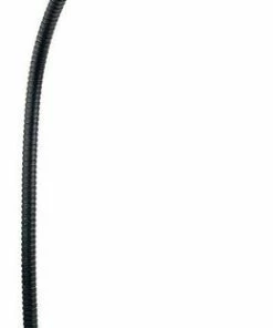 Tripp Lite DDR1013SC Houder Actieve Houder Tablet/UMPC Zwart