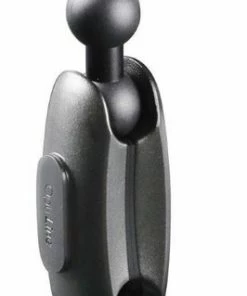 Lampa Titan Opti Orbit, Scharnierende Verlengarm Voor Titan-steunen