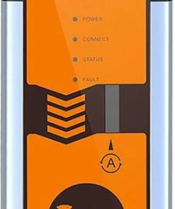 Brodit Shop -Brodit Shop 267x840