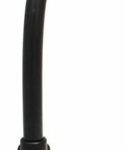 RAM Mount Motorcycle Brake/Clutch Reservoir Base With 12" Flex Rod