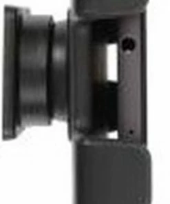 Brodit 711193 Houder Passieve Houder Tablet/UMPC Zwart -Brodit Shop 282x840