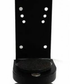 ARAT Monitor Houder Voor O.a. Axion CRV7003 CRV7005 CRV7012 CRV5605 Deel 2 Van 2 (Zonder Monitor!)