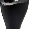 Renkforce RF-CCB-200 Bluetooth Handsfreekit Gesprekstijd (max.): 2 H