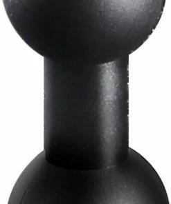 Lampa Titan Opti Orbit, Scharnierende Verlengarm Voor Titan-steunen 13 Lampa Titan Opti Orbit, Scharnierende Verlengarm Voor Titan-steunen -Brodit Shop 357x840