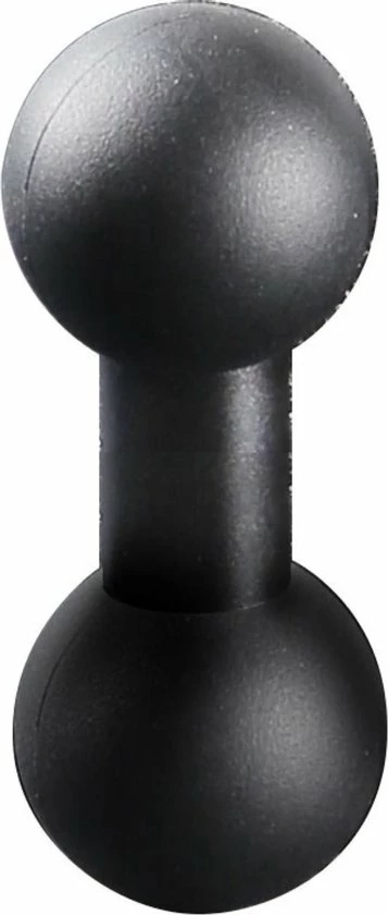 Lampa Titan Opti Orbit, Scharnierende Verlengarm Voor Titan-steunen 4 Lampa Titan Opti Orbit, Scharnierende Verlengarm Voor Titan-steunen - Afbeelding 4