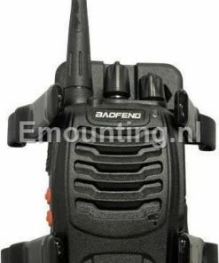 RAM Mount Finger-Grip? Universal Mount With Brake/Clutch Reservoir Base -Brodit Shop 363x840