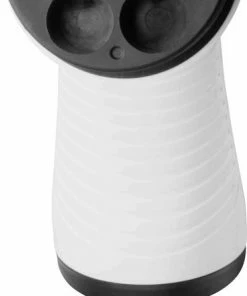 ERock Laadkabel Type 1 - 32A 1 Fase (7.4 KW) -Brodit Shop 367x840 2