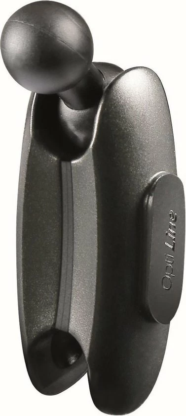 Lampa Titan Opti Orbit, Scharnierende Verlengarm Voor Titan-steunen 2 Lampa Titan Opti Orbit, Scharnierende Verlengarm Voor Titan-steunen - Afbeelding 2