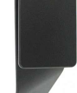 Brodit Proclip Skoda Superb 09-15 5 Brodit Proclip Skoda Superb 09-15 -Brodit Shop 394x840