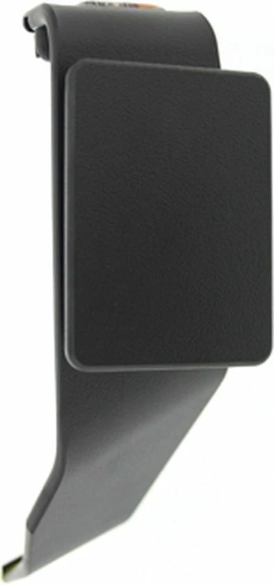 Brodit Proclip Skoda Superb 09-15 Brodit Proclip Skoda Superb 09-15 -Brodit Shop