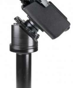 Brodit 511707 Passieve Houder Zwart Houder -Brodit Shop 397x840 1