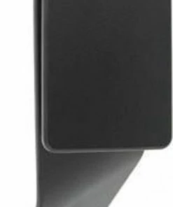 Brodit Center Mount Voor De VW Sharan11- / SEAT Alhambra 11 11 Brodit Center Mount Voor De VW Sharan11- / SEAT Alhambra 11 -Brodit Shop 397x840