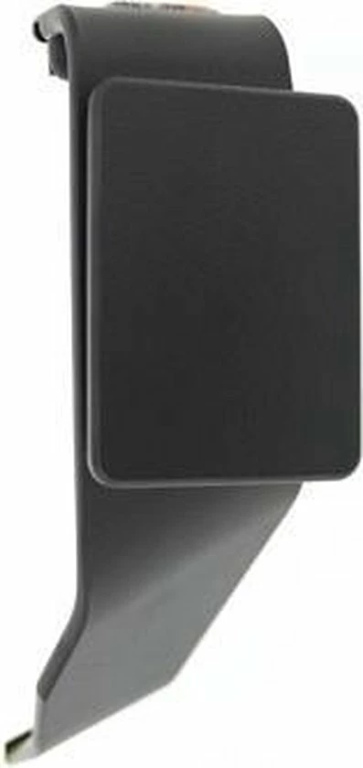 Brodit Center Mount Voor De VW Sharan11- / SEAT Alhambra 11 6 Brodit Center Mount Voor De VW Sharan11- / SEAT Alhambra 11 - Afbeelding 6