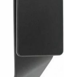 Houder - Brodit ProClip - Suzuki SX4 S-Cross 2014-> Center Mount -Brodit Shop 406x840 1