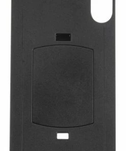 Herbert Richter 51012711 Houder Auto/binnen Passieve Houder Zwart -Brodit Shop 408x840