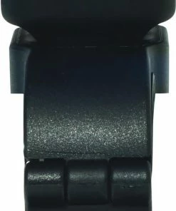 Mobilis 044002 Houder Passieve Houder Mobiele Telefoon/Smartphone, Tablet/UMPC Zwart 14 Mobilis 044002 Houder Passieve Houder Mobiele Telefoon/Smartphone, Tablet/UMPC Zwart -Brodit Shop 423x840