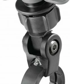 Lampa Titan Opti Strap, Verstelbare Multifunctionele Stuurbevestiging 12 Lampa Titan Opti Strap, Verstelbare Multifunctionele Stuurbevestiging -Brodit Shop 431x840