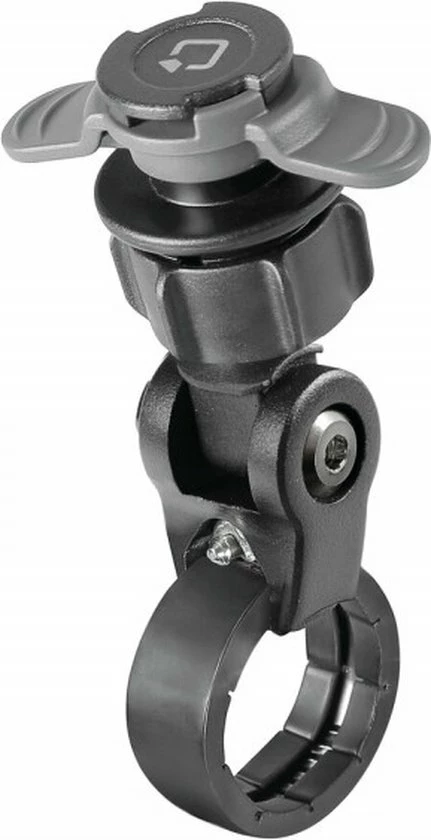 Lampa Titan Opti Strap, Verstelbare Multifunctionele Stuurbevestiging 5 Lampa Titan Opti Strap, Verstelbare Multifunctionele Stuurbevestiging - Afbeelding 5