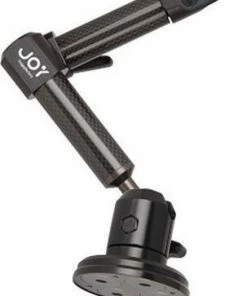 The Joy Factory MagConnect? Carbon Fiber C-Clamp Mount Dual (Mount Only) MMU116 17 The Joy Factory MagConnect? Carbon Fiber C-Clamp Mount Dual (Mount Only) MMU116 -Brodit Shop 438x840 1