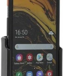 Brodit Houder Samsung Galaxy Xcover 4s