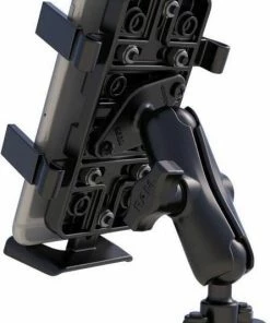 RAM Mount Finger-Grip? Universal Mount With Brake/Clutch Reservoir Base -Brodit Shop 445x840 3