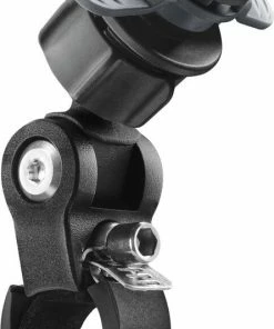 Lampa Titan Opti Strap, Verstelbare Multifunctionele Stuurbevestiging