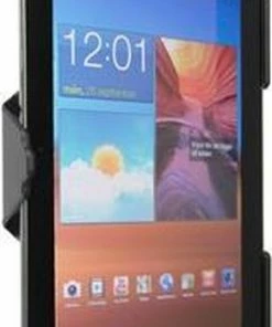 Brodit Passieve Draaibare Houder Voor De Samsung Galaxy Tab 10.1 GT-P7500 / Samsung Galaxy Tab 10.1 SCH-I905 -Brodit Shop 450x840 1