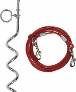 Cartrend 10195 Tentharing 1 Stuk(s)