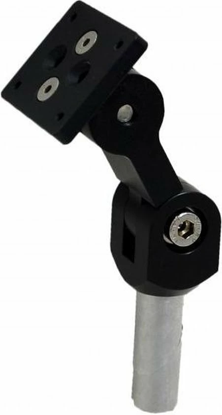 Navigatiesteun.nl Navigatiesteun Garmin - Zwart - Balhoofdsteun - 19 Mm 1 Navigatiesteun.nl Navigatiesteun Garmin - Zwart - Balhoofdsteun - 19 Mm