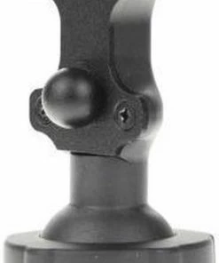 ARAT - Beeldschermadapter Voor TomTom ONE / GO Live / Work