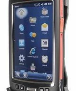 Brodit 512539 Houder Auto Actieve Houder Zwart -Brodit Shop 453x840 3