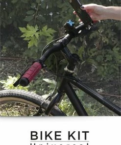 Mobilis 044002 Houder Passieve Houder Mobiele Telefoon/Smartphone, Tablet/UMPC Zwart 9 Mobilis 044002 Houder Passieve Houder Mobiele Telefoon/Smartphone, Tablet/UMPC Zwart -Brodit Shop 462x840