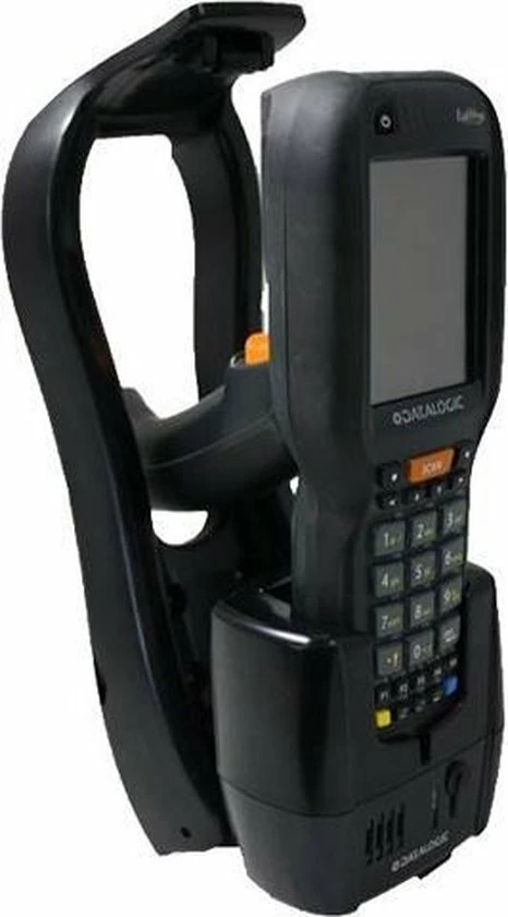 Datalogic USB I/O INC POWER CABLE IN 1 Datalogic USB I/O INC POWER CABLE IN