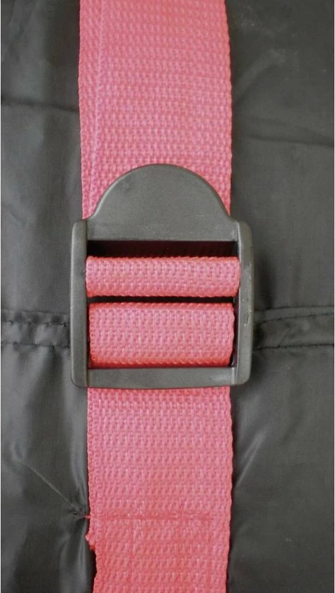 HP Autozubeh?r 82277 Car Kit 4 HP Autozubeh?r 82277 Car Kit - Afbeelding 4