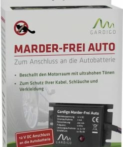 Gardigo Marterverschrikker Marterverjager -Brodit Shop 483x840 2