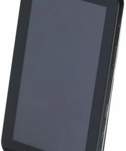 Herbert Richter 520 100 11 Houder Universeel Passieve Houder Zwart -Brodit Shop 484x840