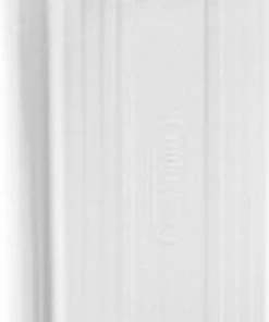 Koelelement MobiCool Ice Pack 220 9600024991 2 Stuk(s) (b X H X D) 35 X 165 X 88 Mm -Brodit Shop 502x840 1