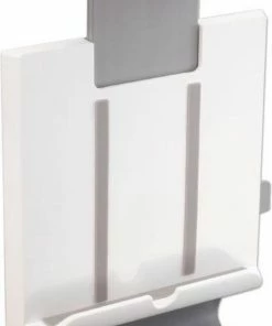 Lindy 40698 Houder Passieve Houder Tablet/UMPC Wit -Brodit Shop 506x840