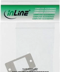 InLine 76205A Houder -Brodit Shop 507x840