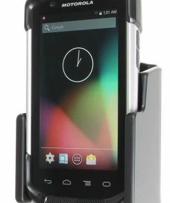 Brodit 511707 Passieve Houder Zwart Houder -Brodit Shop 509x840