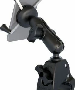 RAM Mount Tough-Claw Smartphone Stangmontageset Medium RAM-B-400-UN7U -Brodit Shop 515x840