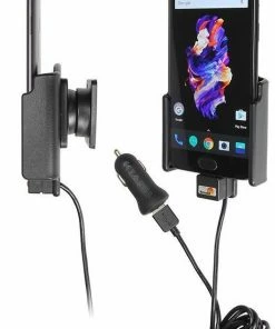 Brodit 521978 Actieve Houder Zwart Houder 2 Brodit 521978 Actieve Houder Zwart Houder -Brodit Shop 519x840 1