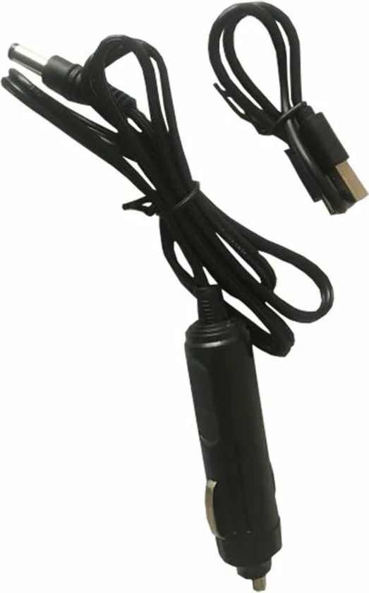 JBM Tools | BATTERIJLOZE START-OPLADERINRICHTINGBATTERIJLOZE START-OPLADERINRICHTING 3 JBM Tools | BATTERIJLOZE START-OPLADERINRICHTINGBATTERIJLOZE START-OPLADERINRICHTING - Afbeelding 3