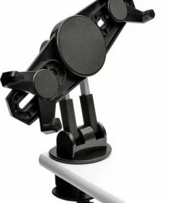 Tripp Lite DDR0710SC Houder Actieve Houder Tablet/UMPC Zwart