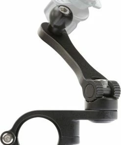 Lampa Titan Opti Combo Pro, Heavy Duty Stuurbevestiging -Brodit Shop 529x840