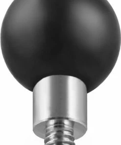 RAM Mount B-Kogel Met Alu Bout Voor Camera RAM-B-237U